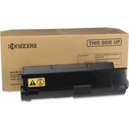 KYOCERA TONER NERO TK-3110, 15.500P PER FS-4100DN, FS-4200DN, FS-4300DN, ECOSYS M3550idn, M3560idn