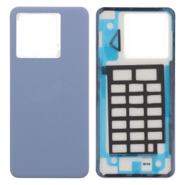 COVER POSTERIORE PER XIAOMI 13T (2306EPN60G) / 13T PRO (23078PND5G) B.