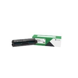 LEXMARK TONER NERO C3220K0 - 1500 PAG