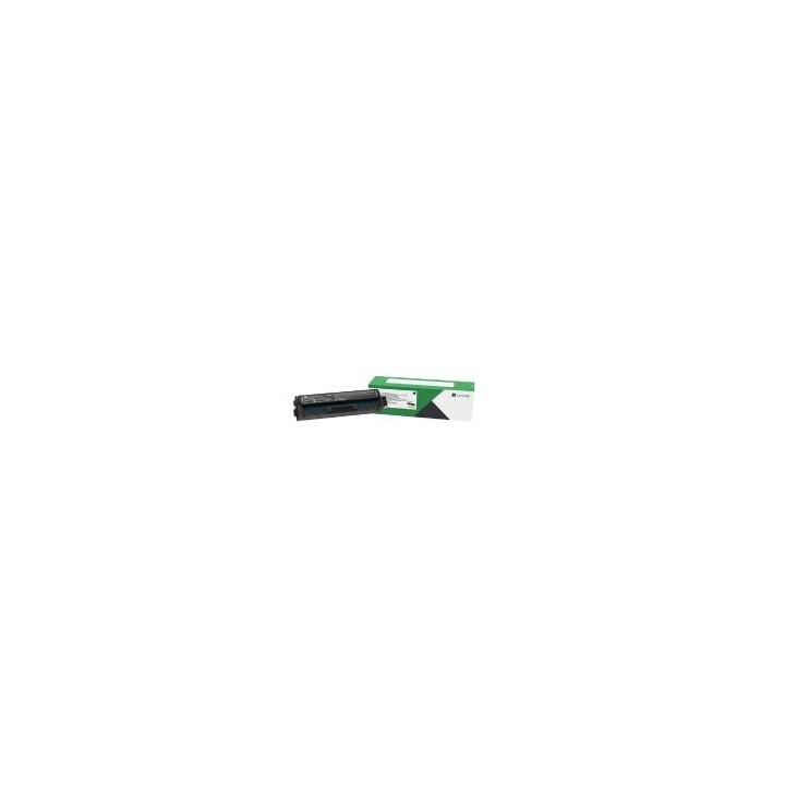 LEXMARK TONER NERO C3220K0 - 1500 PAG