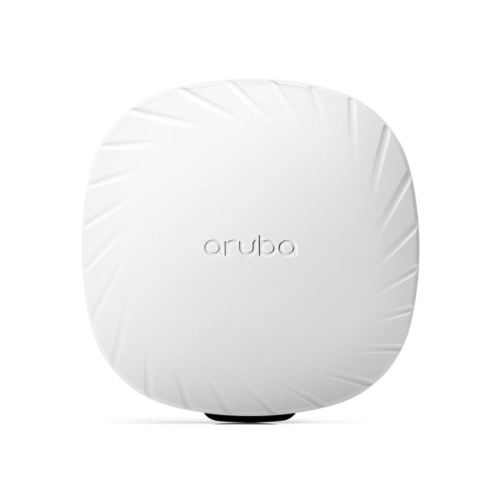 HPE ARUBA NETWORKING AP-503-RW DUAL RADIO 2X2 802.11AX WI-FI 6 CAMPUS ACCESS POINT