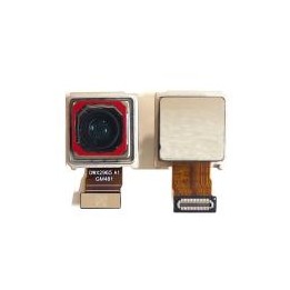 CAMERA TELEOBIETTIV 50MP PER XIAOMI 13 PRO (2210132G 2210132C)