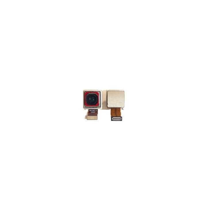 CAMERA TELEOBIETTIV 50MP PER XIAOMI 13 PRO (2210132G 2210132C)
