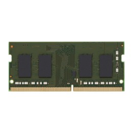 KINGSTON RAM SODIMM 16GB DDR4 3200MHZ CL22