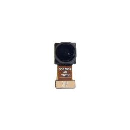ANGOLO AMPIO CAMERA POSTERIORE PICCOLO 12MP PER XIAOMI 13T (2306EPN60.