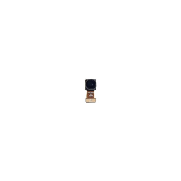 ANGOLO AMPIO CAMERA POSTERIORE PICCOLO 12MP PER XIAOMI 13T (2306EPN60.