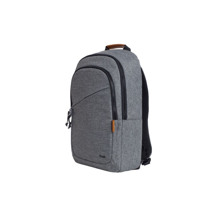 TRUST ZAINO AVANA 16, ECO