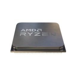 AMD CPU RYZEN 5, 8600G, AM5, 4,3GHZ 6CORE 16MB CACHE BOX