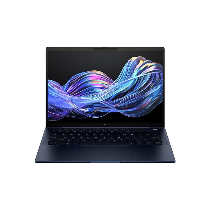 HP NB ELITEBOOK X INTEL CORE ULTRA 5 H404 16GB 512GB 14 WUXGA WIN 11 PRO