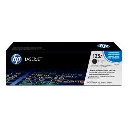 HP TONER NERO LASERJET CP1215/1515N/1518N