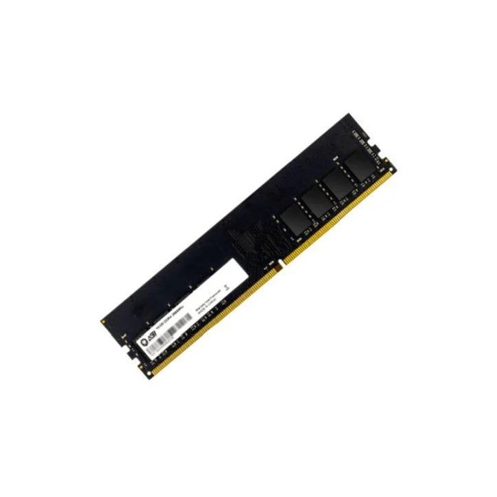 AGI RAM SO-DIMM 8GB DDR4 3200MHZ