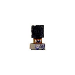 CAMERA MACRO 2MP PER XIAOMI 13 LITE (2210129SG) ORIGINALE