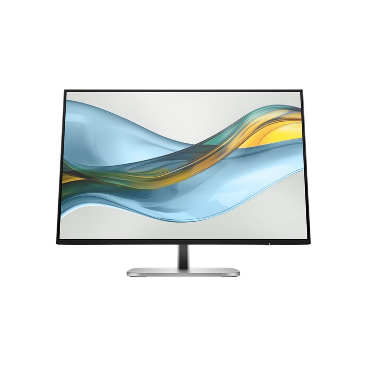 HP MONITOR 24 LED IPS 16:10 WUXGA 5MS 350 CDM, PIVOT, DP/HDMI, SERIE 5 PRO 524pn