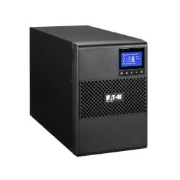 EATON 9SX 1000I