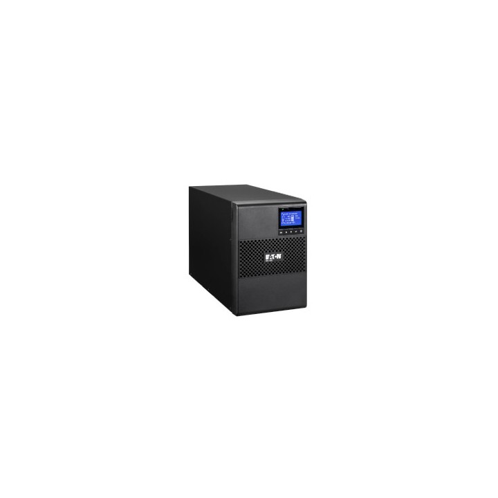 EATON 9SX 1000I