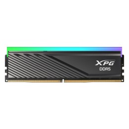 ADATA RAM GAMING XPG LANCER BLADE 32GB (KIT 2X16GB) DDR5 6000 Mhz CL48 1,1V, RGB DUAL TRAY