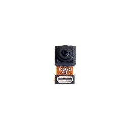 CAMERA ANTERIORE 20MP PER XIAOMI 13T (2306EPN60G) / XIAOMI 13T PRO (2.