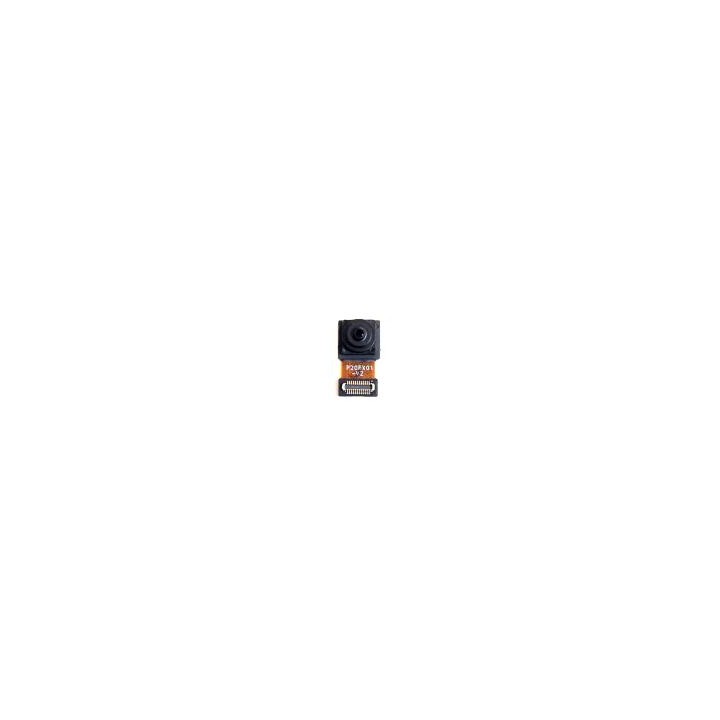 CAMERA ANTERIORE 20MP PER XIAOMI 13T (2306EPN60G) / XIAOMI 13T PRO (2.
