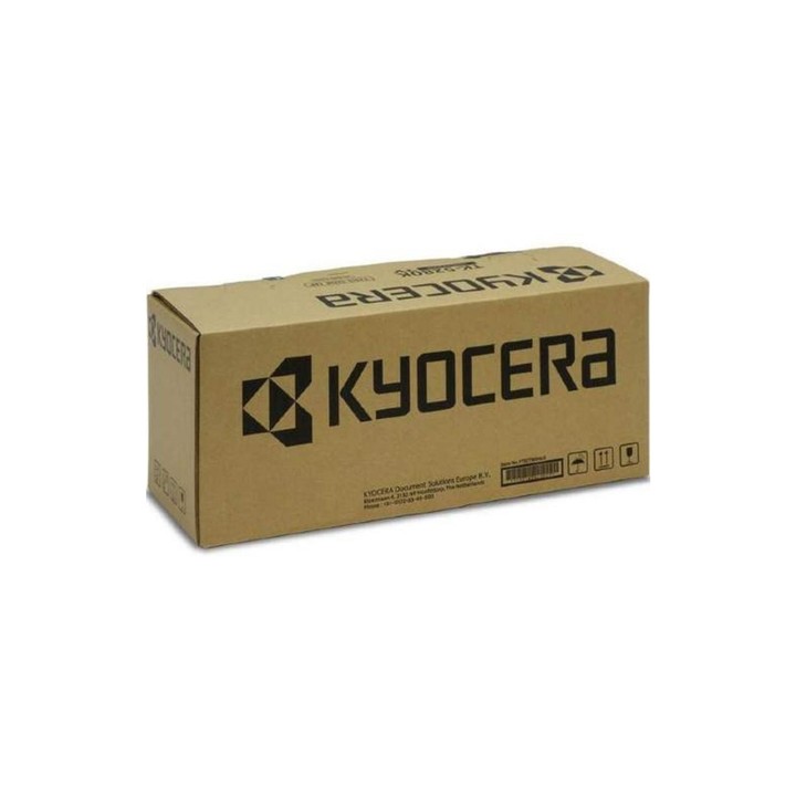 KYOCERA TONER MAGENTA TK-5370M PA3500CX