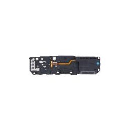 BUZZER SUONERIA PER XIAOMI 13 PRO (2210132G 2210132C)