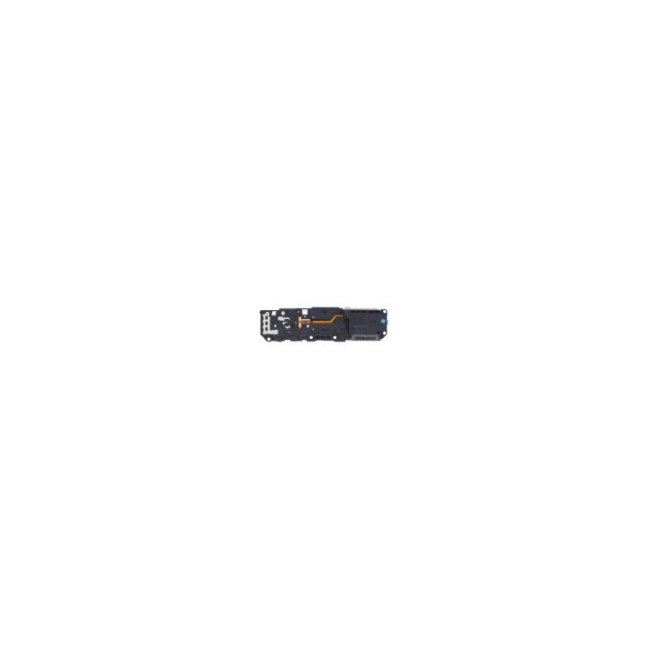 BUZZER SUONERIA PER XIAOMI 13 PRO (2210132G 2210132C)