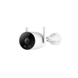 IMILAB TELECAMERA DA ESTERNO EC3 LITE 3MP/2K, 2 FARI LED, WIFI, TRACCIAMENTO PERSONE