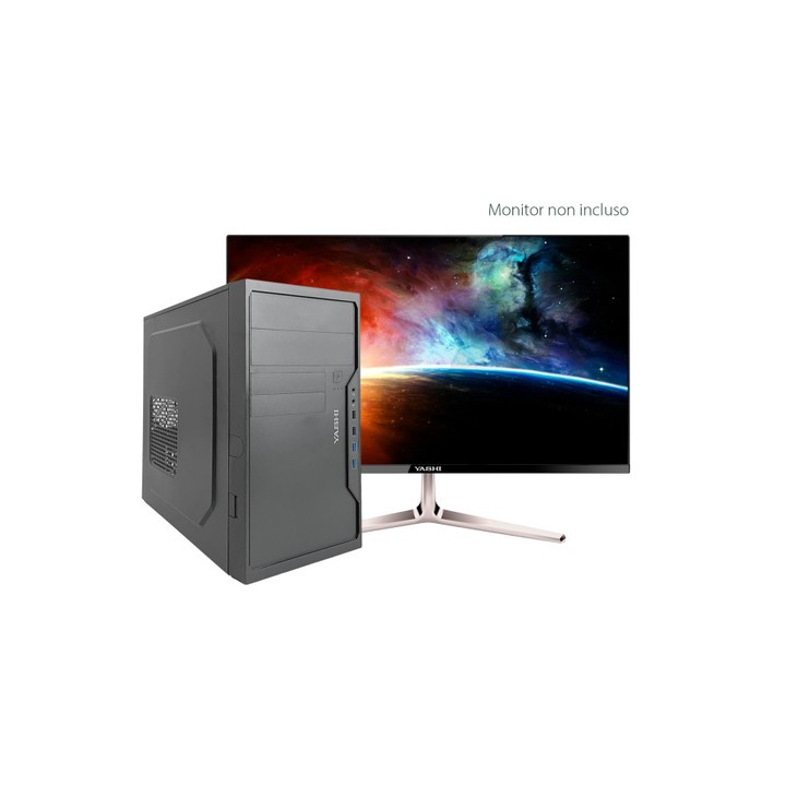 Yashi PC MT GENIO ULTRA 5 225 16GB 512GB SSD WIN 11 PRO
