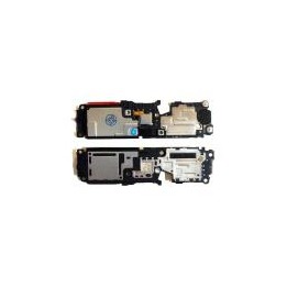 BUZZER SUONERIA PER XIAOMI 13 LITE (2210129SG)