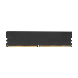 GEIL RAM 16GB DDR5 DIMM PC5-44800 5600MHz 46-46-46-90