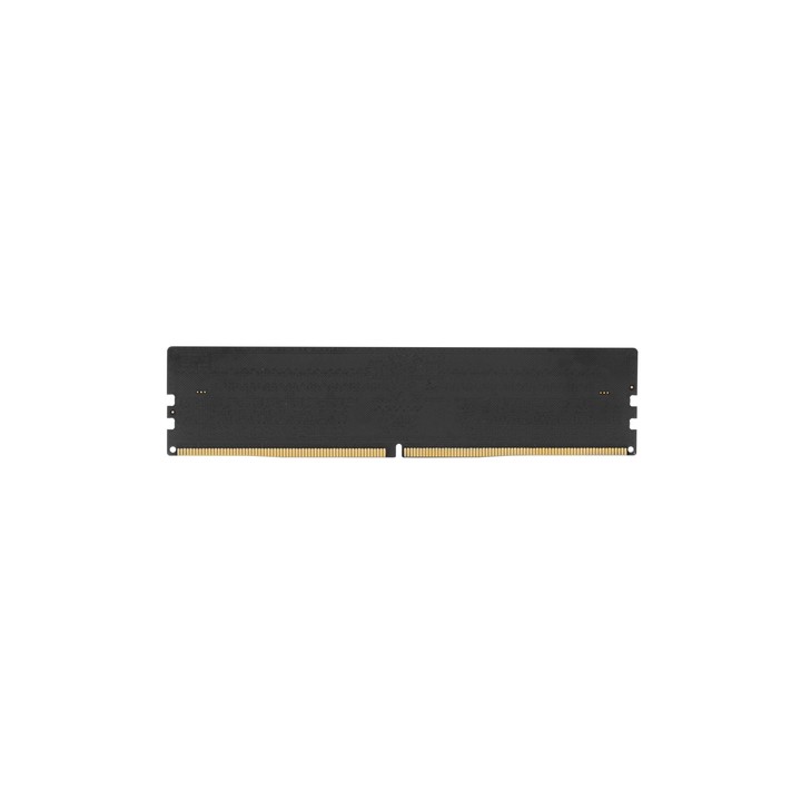 GEIL RAM 16GB DDR5 DIMM PC5-44800 5600MHz 46-46-46-90
