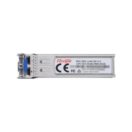 REYEE TRANSCEIVER SFP 1000BASE-LH SM (1310NM, 40KM, CONNETTORE LC)
