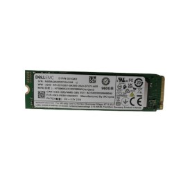 DELL TECHNOLOGIES 960GSSDR2EM.2SINGLE STICK N1