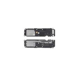 BUZZER SUONERIA PER XIAOMI 13T (2306EPN60G) / 13T PRO (23078PND5G)