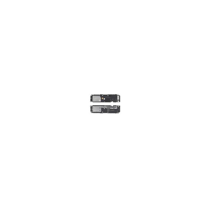 BUZZER SUONERIA PER XIAOMI 13T (2306EPN60G) / 13T PRO (23078PND5G)