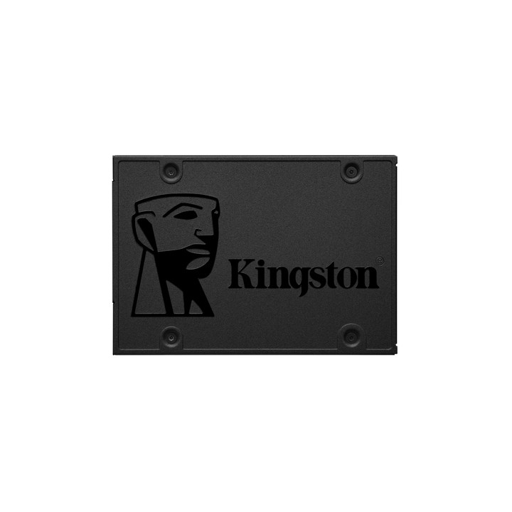 KINGSTON SSD INTERNO A400 960GB 2,5 SATA 6GB/S R/W 500/350