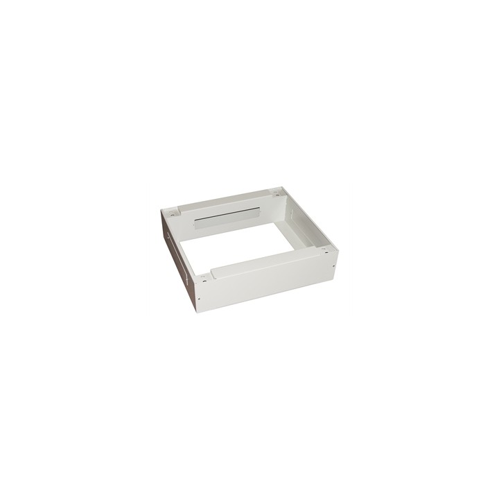 BASE PER ARMADIO LK1924U66IP55