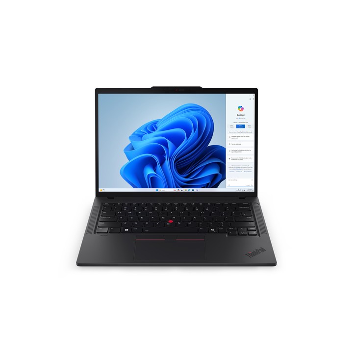 LENOVO NB THINKPAD T14 GEN5 RZ5 PRO 8540U 16GB 512GB 14 WIN 11 PRO