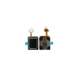 EAR SPEAKER ALTOPARLANTE PER XIAOMI 12T (22071212AG) / 12T PRO (22081.