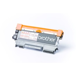 BROTHER TONER NERO PER HL2240D/2250DN/MFC7360 1.200 PAG