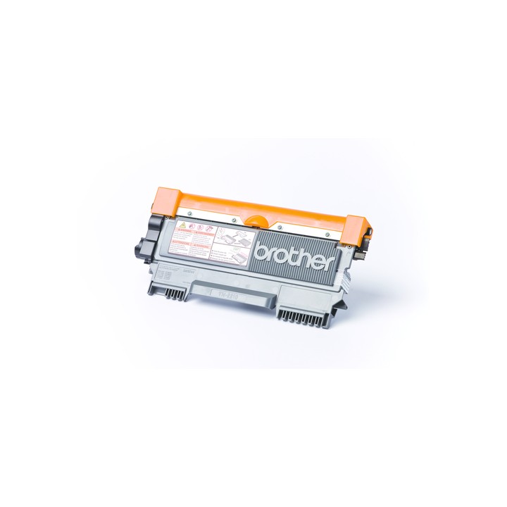BROTHER TONER NERO PER HL2240D/2250DN/MFC7360 1.200 PAG
