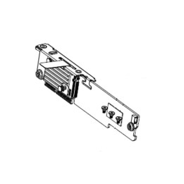 DELL TECHNOLOGIES BOSS-N1 CONTROLLER CARD MX760C CUSTOMER KIT