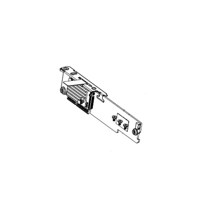 DELL TECHNOLOGIES BOSS-N1 CONTROLLER CARD MX760C CUSTOMER KIT