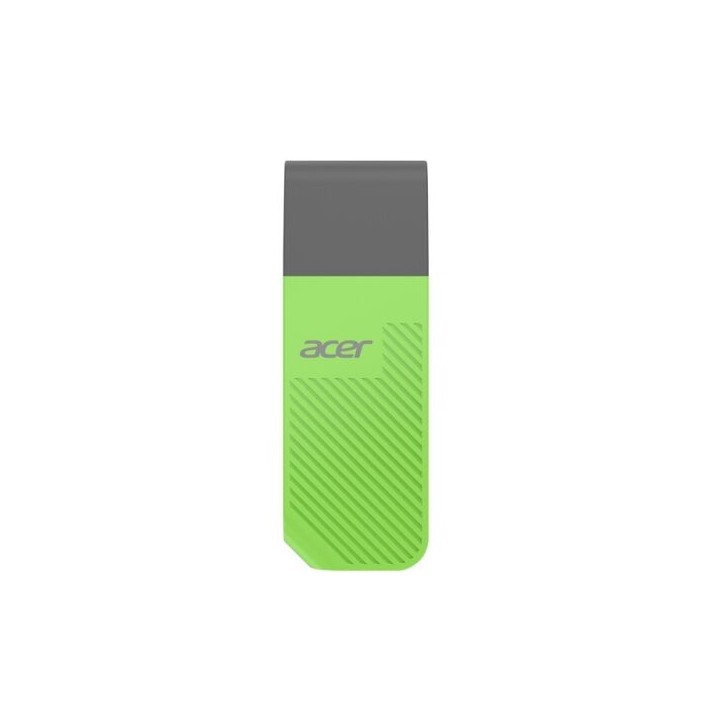 ACER PEN DISK UP300 DRIVE 128GB USB3.2 GEN 1