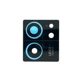SET 3 PEZZI VETRO DI CAMERA PER XIAOMI 13T (2306EPN60G) / 13T PRO (23.