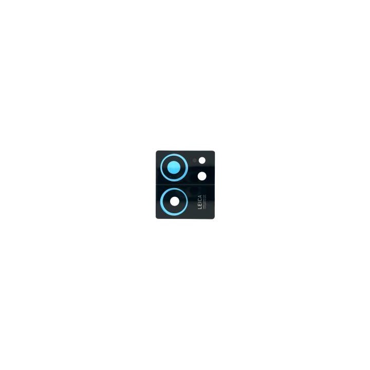 SET 3 PEZZI VETRO DI CAMERA PER XIAOMI 13T (2306EPN60G) / 13T PRO (23.