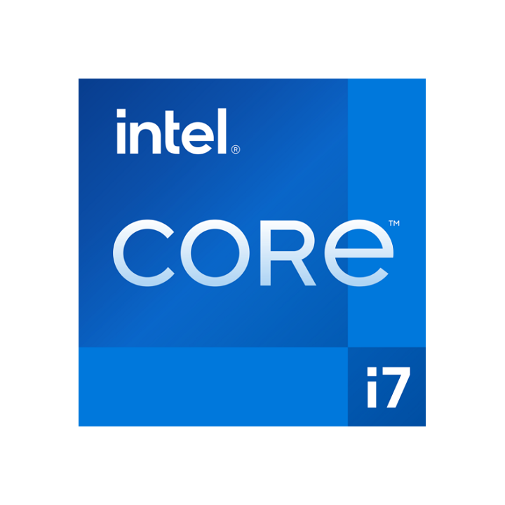 INTEL CPU 12TH GEN, I7-12700, LGA 1700, 2.10Ghz 25MB CACHE BOXED ALDER LAKE, GRAPHICS