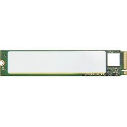 DELL TECHNOLOGIES 960G NVME RI FIPS-140 M.2 SINGLE STICK N1 CK