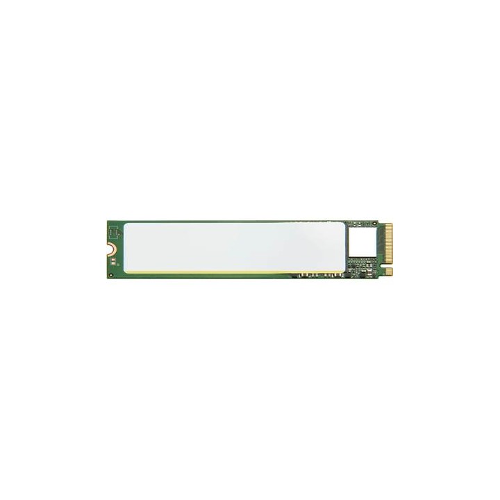 DELL TECHNOLOGIES 960G NVME RI FIPS-140 M.2 SINGLE STICK N1 CK