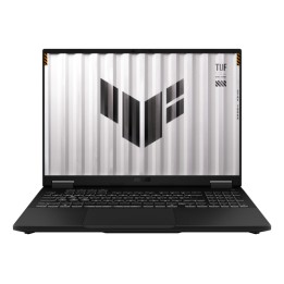 ASUS NB 16" TUF i7-14650HX 16GB 1T SSD RTX 5070 WIN 11 HOME