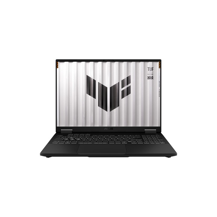 ASUS NB 16" TUF i7-14650HX 16GB 1T SSD RTX 5070 WIN 11 HOME